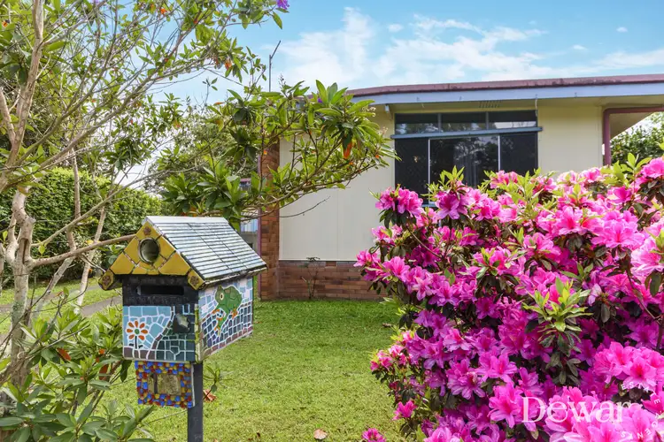13 Park Street, Caboolture QLD 4510