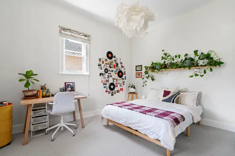 Third view of Homely house listing, 63 Twyford Street, Williamstown VIC 3016