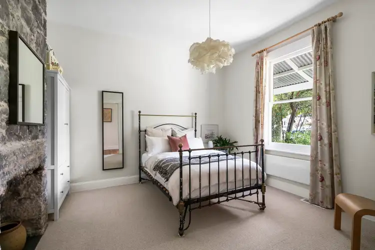 Fourth view of Homely house listing, 63 Twyford Street, Williamstown VIC 3016