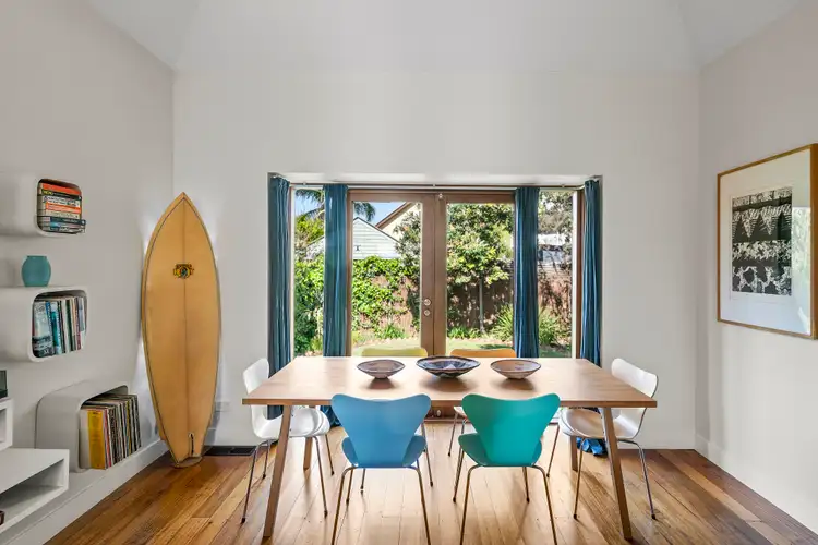 Sixth view of Homely house listing, 63 Twyford Street, Williamstown VIC 3016