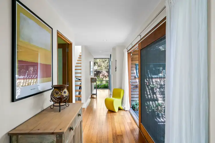 Seventh view of Homely house listing, 63 Twyford Street, Williamstown VIC 3016