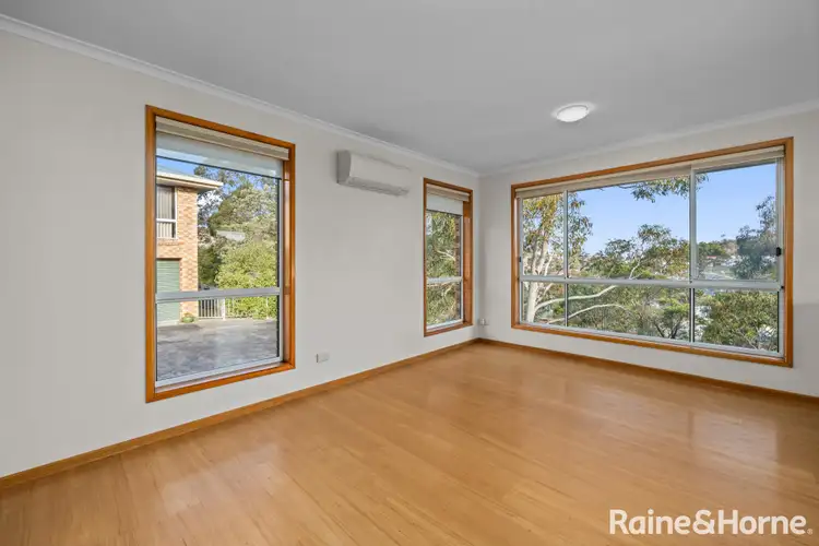 Third view of Homely unit listing, 3/5 Llenroc Street, Geilston Bay TAS 7015