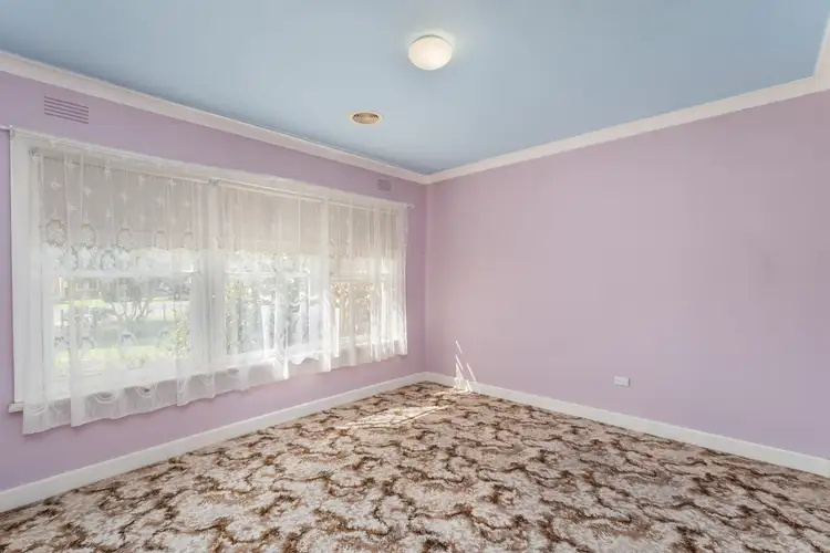 Sixth view of Homely house listing, 12 Noble Street, Euroa VIC 3666