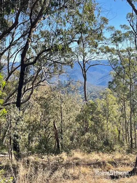 Main view of Homely land listing, LOT 6, 837 Kookabookra Road, Guyra NSW 2365