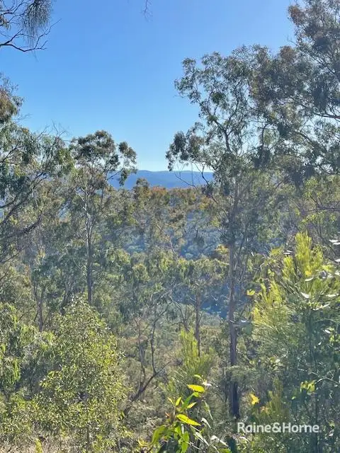 Second view of Homely land listing, LOT 6, 837 Kookabookra Road, Guyra NSW 2365