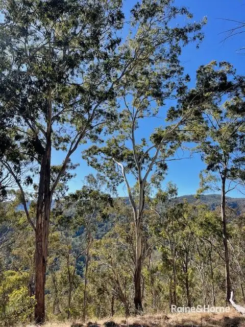 Third view of Homely land listing, LOT 6, 837 Kookabookra Road, Guyra NSW 2365