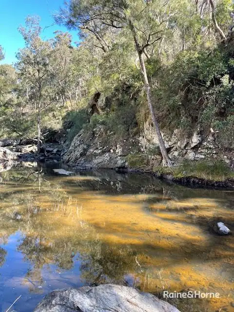 Fourth view of Homely land listing, LOT 6, 837 Kookabookra Road, Guyra NSW 2365