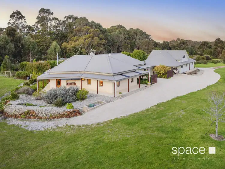 6482 Caves Road, Margaret River WA 6285
