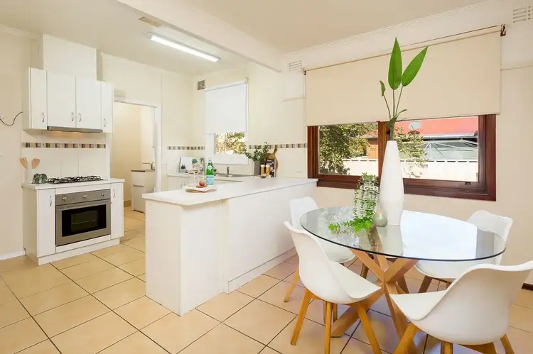 894 Mate Street, North Albury NSW 2640