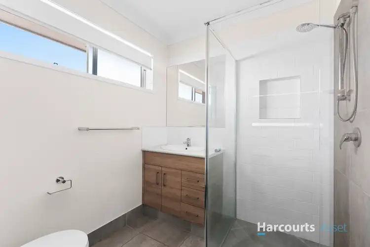 Sixth view of Homely house listing, 5 Wilby Street, Flagstone QLD 4280