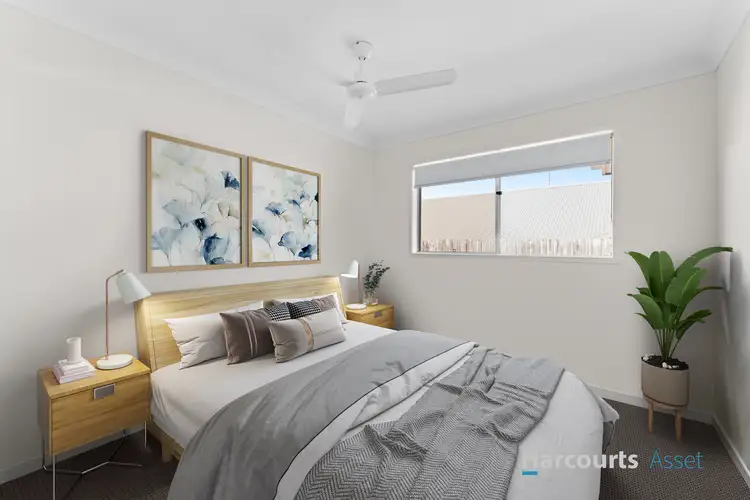 Seventh view of Homely house listing, 5 Wilby Street, Flagstone QLD 4280