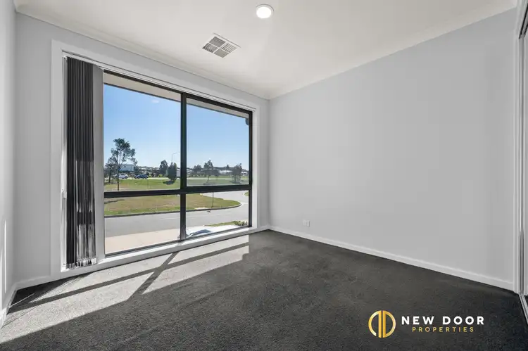 Seventh view of Homely house listing, 32 Pogson Street, Moncrieff ACT 2914