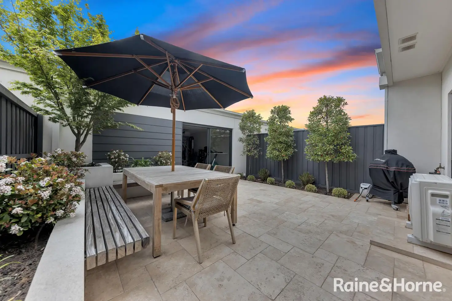 Main view of Homely house listing, 36 Beehive Drive, Williams Landing VIC 3027