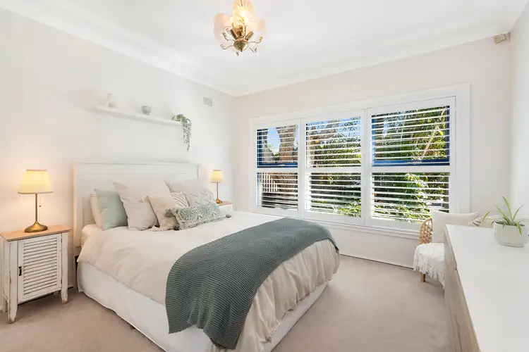 Third view of Homely house listing, 35 Lynwen Crescent, Banksia NSW 2216