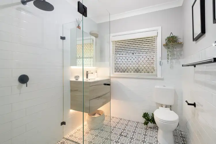 Sixth view of Homely house listing, 35 Lynwen Crescent, Banksia NSW 2216