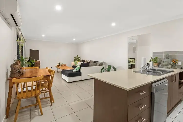 Sixth view of Homely semi-detached listing, 26 Conquest Boulevard, Dakabin QLD 4503