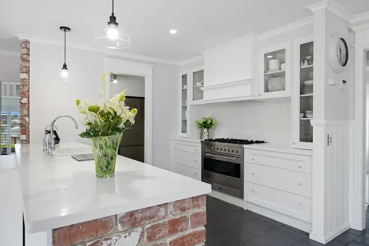 Fourth view of Homely house listing, 29 Griffin Road, Leongatha VIC 3953