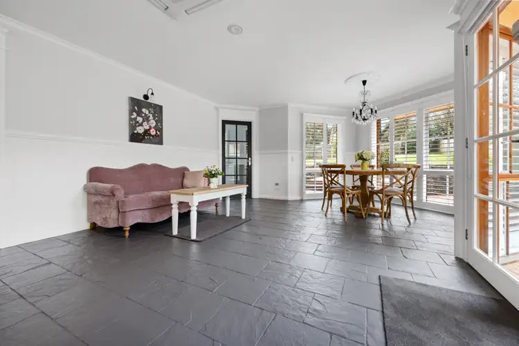 Sixth view of Homely house listing, 29 Griffin Road, Leongatha VIC 3953