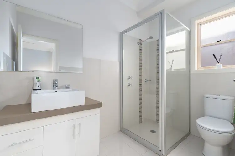 Seventh view of Homely house listing, 29 Terry Turner Drive, Orange NSW 2800