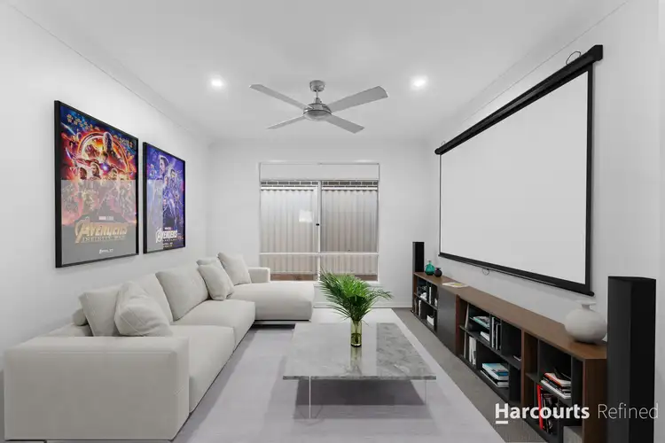 Sixth view of Homely house listing, 311 Tallagandra Road, Holmview QLD 4207