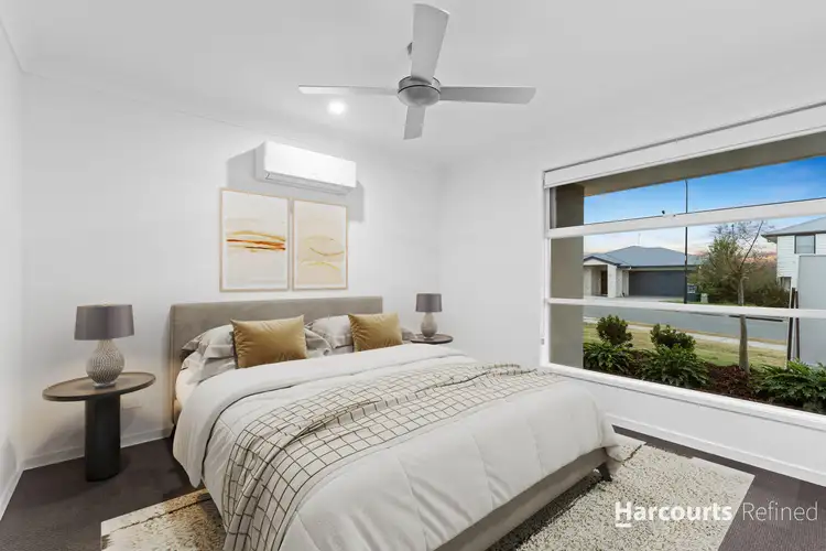 Seventh view of Homely house listing, 311 Tallagandra Road, Holmview QLD 4207