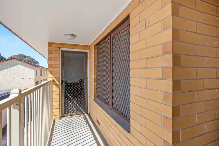 Fourth view of Homely house listing, 9/12 Richard Street, Mansfield Park SA 5012