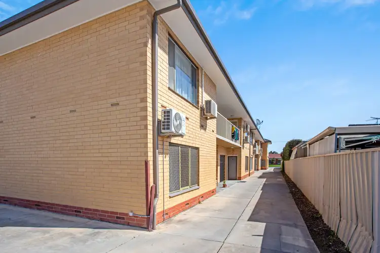 Sixth view of Homely house listing, 9/12 Richard Street, Mansfield Park SA 5012
