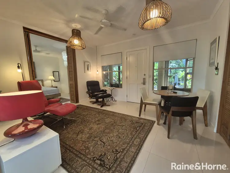 Third view of Homely unit listing, 2/14 Andrews Close, Port Douglas QLD 4877