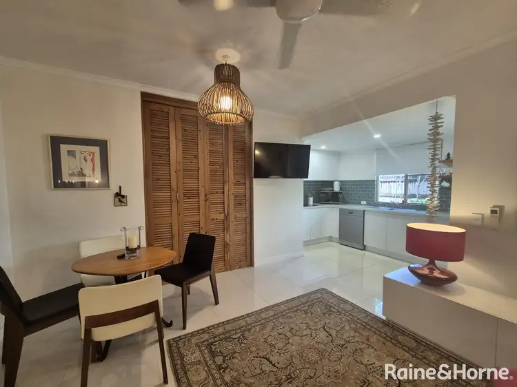 Fourth view of Homely unit listing, 2/14 Andrews Close, Port Douglas QLD 4877