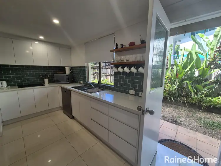Fifth view of Homely unit listing, 2/14 Andrews Close, Port Douglas QLD 4877