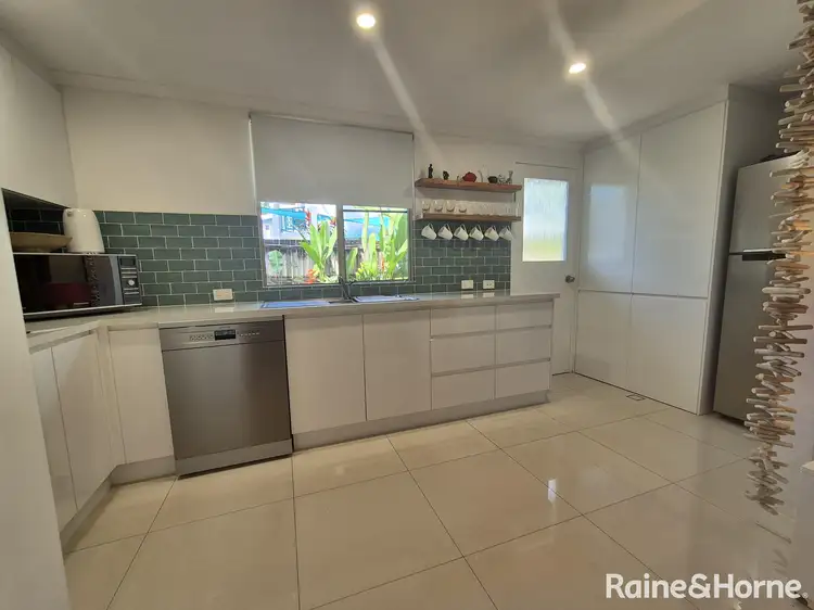 Sixth view of Homely unit listing, 2/14 Andrews Close, Port Douglas QLD 4877