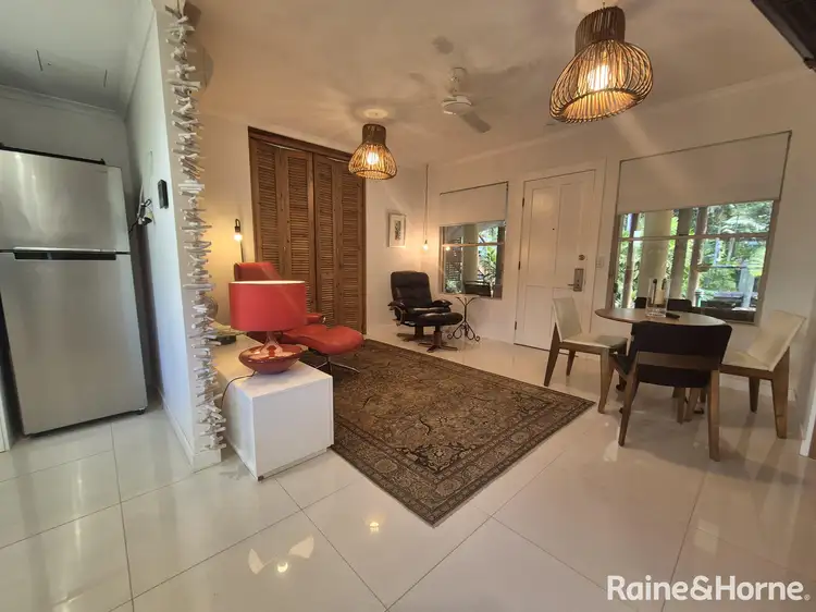 Seventh view of Homely unit listing, 2/14 Andrews Close, Port Douglas QLD 4877