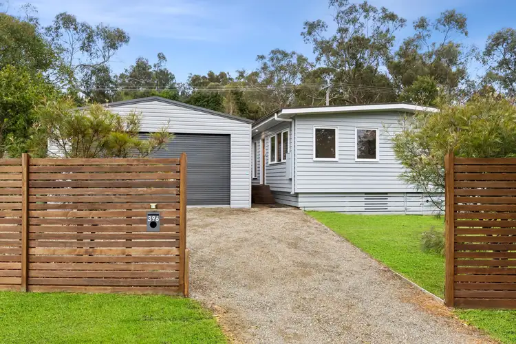 396 Swansea Road, Lilydale VIC 3140