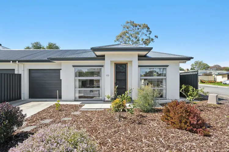 Main view of Homely house listing, 7C Liza Road, Happy Valley SA 5159