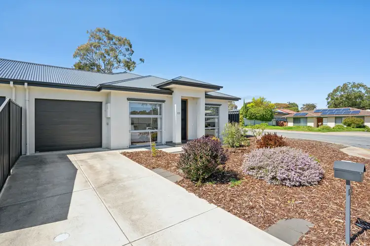 Second view of Homely house listing, 7C Liza Road, Happy Valley SA 5159