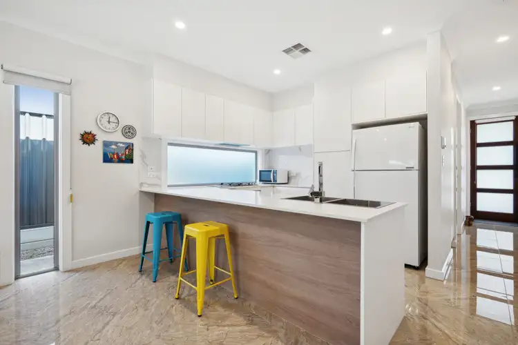 Third view of Homely house listing, 7C Liza Road, Happy Valley SA 5159