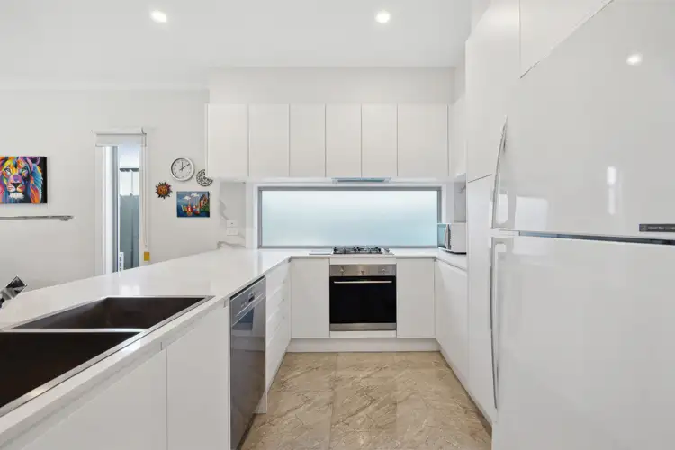 Fourth view of Homely house listing, 7C Liza Road, Happy Valley SA 5159