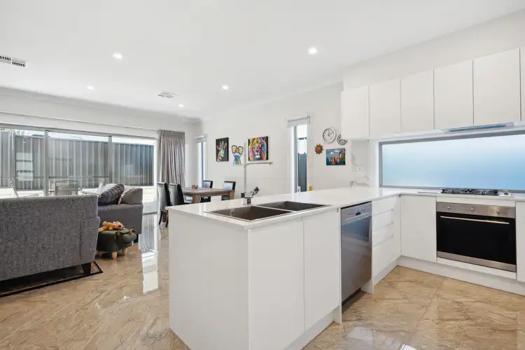 Fifth view of Homely house listing, 7C Liza Road, Happy Valley SA 5159