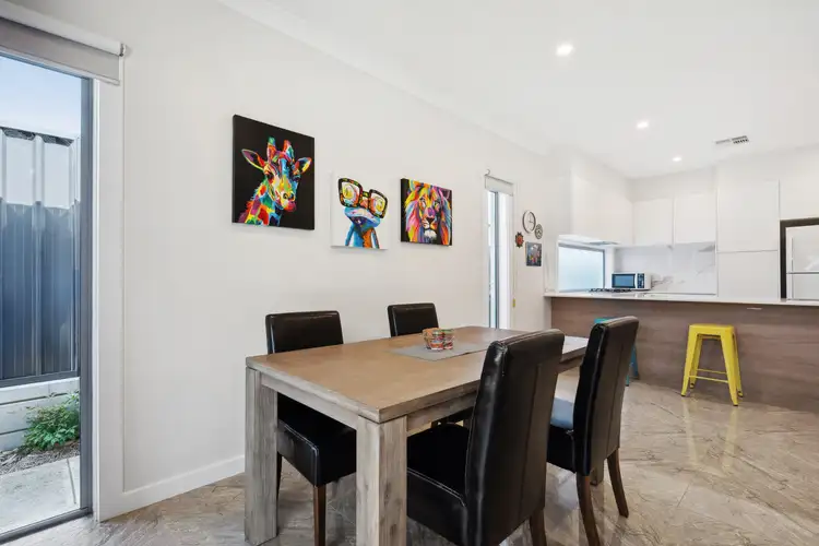 Sixth view of Homely house listing, 7C Liza Road, Happy Valley SA 5159