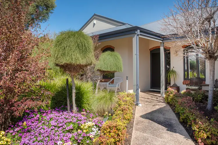 Second view of Homely house listing, 3 Frances Louisa Street, West Busselton WA 6280