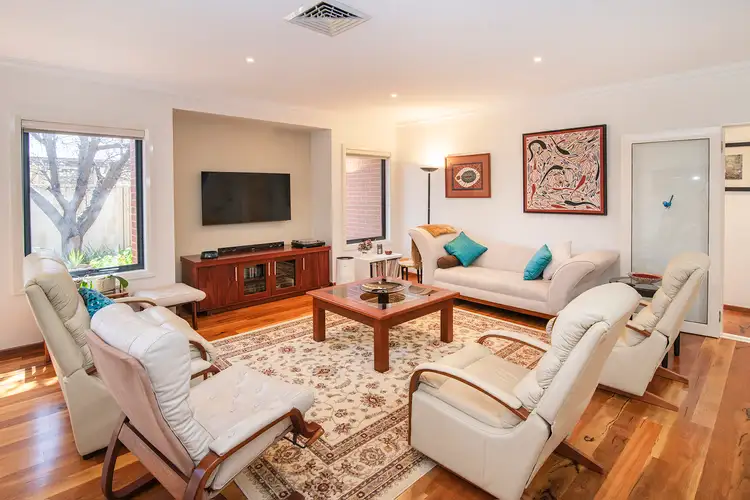 Fourth view of Homely house listing, 3 Frances Louisa Street, West Busselton WA 6280