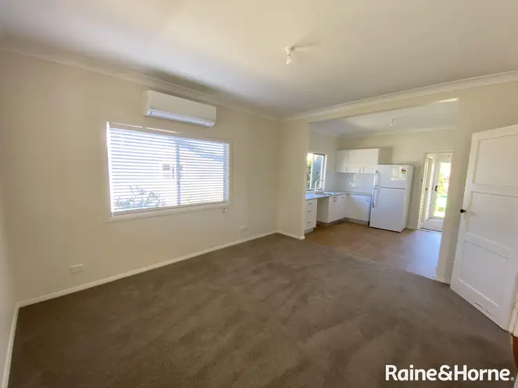 Sixth view of Homely house listing, 165 Clinton Street, Orange NSW 2800