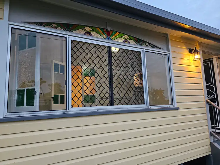 Second view of Homely house listing, 38 Wilmington Street, Ayr QLD 4807