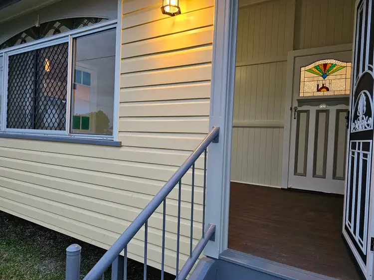 Third view of Homely house listing, 38 Wilmington Street, Ayr QLD 4807