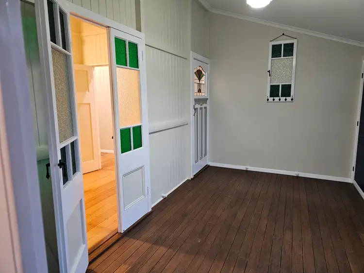 Fourth view of Homely house listing, 38 Wilmington Street, Ayr QLD 4807