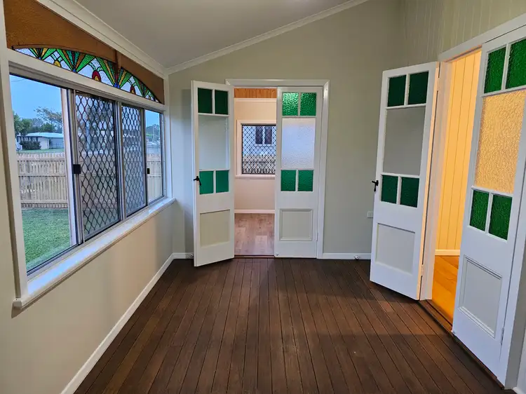 Sixth view of Homely house listing, 38 Wilmington Street, Ayr QLD 4807