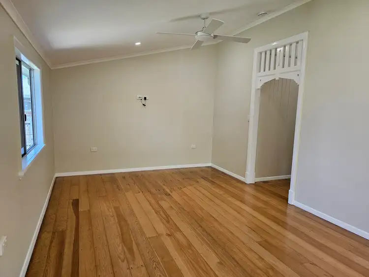Seventh view of Homely house listing, 38 Wilmington Street, Ayr QLD 4807