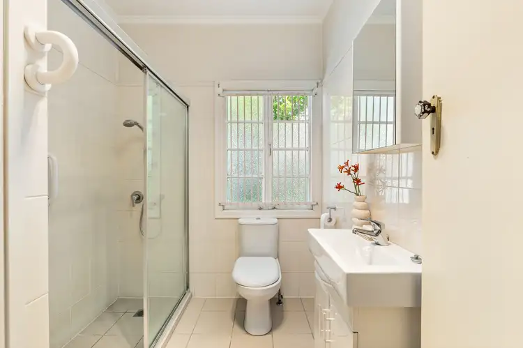 Seventh view of Homely house listing, 184 Webster Road, Stafford QLD 4053
