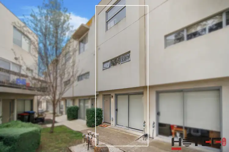 19/1 Clearwater Rise Parade, Truganina VIC 3029