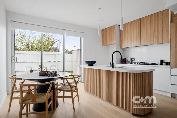 3/10 Volga Street, Hadfield VIC 3046